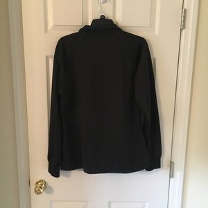 Fila Jackets & Coats - FILA jacket, large Fila Jackets & Coats - FILA jacket, large